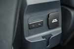 2025 Ford Maverick SuperCrew Cab AWD Pickup for sale #WB56237 - photo 17