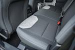 2025 Ford Maverick SuperCrew Cab AWD Pickup for sale #WB56237 - photo 18