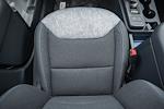2025 Ford Maverick SuperCrew Cab AWD Pickup for sale #WB56237 - photo 19