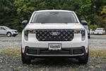 2025 Ford Maverick SuperCrew Cab AWD Pickup for sale #WB56237 - photo 3