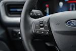 2025 Ford Maverick SuperCrew Cab AWD Pickup for sale #WB56237 - photo 20