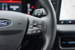 2025 Ford Maverick SuperCrew Cab AWD Pickup for sale #WB56237 - photo 21