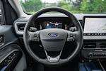 2025 Ford Maverick SuperCrew Cab AWD Pickup for sale #WB56237 - photo 22