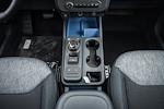 2025 Ford Maverick SuperCrew Cab AWD Pickup for sale #WB56237 - photo 23