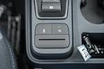 2025 Ford Maverick SuperCrew Cab AWD Pickup for sale #WB56237 - photo 24