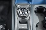 2025 Ford Maverick SuperCrew Cab AWD Pickup for sale #WB56237 - photo 25