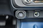2025 Ford Maverick SuperCrew Cab AWD Pickup for sale #WB56237 - photo 26