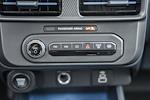 2025 Ford Maverick SuperCrew Cab AWD Pickup for sale #WB56237 - photo 29