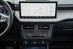 2025 Ford Maverick SuperCrew Cab AWD Pickup for sale #WB56237 - photo 31