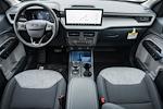 2025 Ford Maverick SuperCrew Cab AWD Pickup for sale #WB56237 - photo 32