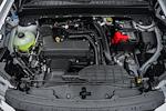 2025 Ford Maverick SuperCrew Cab AWD Pickup for sale #WB56237 - photo 34