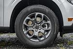2025 Ford Maverick SuperCrew Cab AWD Pickup for sale #WB56237 - photo 36