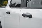 2025 Ford Maverick SuperCrew Cab AWD Pickup for sale #WB56237 - photo 37