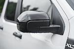 2025 Ford Maverick SuperCrew Cab AWD Pickup for sale #WB56237 - photo 38