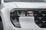 2025 Ford Maverick SuperCrew Cab AWD Pickup for sale #WB56237 - photo 40