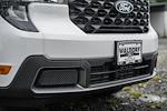2025 Ford Maverick SuperCrew Cab AWD Pickup for sale #WB56237 - photo 41
