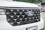 2025 Ford Maverick SuperCrew Cab AWD Pickup for sale #WB56237 - photo 42