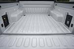 2025 Ford Maverick SuperCrew Cab AWD Pickup for sale #WB56237 - photo 43