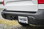 2025 Ford Maverick SuperCrew Cab AWD Pickup for sale #WB56237 - photo 44