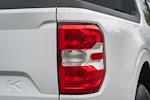 2025 Ford Maverick SuperCrew Cab AWD Pickup for sale #WB56237 - photo 45