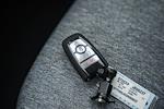 2025 Ford Maverick SuperCrew Cab AWD Pickup for sale #WB56237 - photo 7