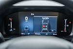 2025 Ford Maverick SuperCrew Cab AWD Pickup for sale #WB56237 - photo 8