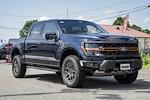 New 2025 Ford F-150 Tremor SuperCrew Cab 4WD Pickup for sale #WB57752 - photo 1