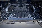 New 2025 Ford F-150 Tremor SuperCrew Cab 4WD Pickup for sale #WB57752 - photo 9