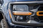 New 2025 Ford F-150 Tremor SuperCrew Cab 4WD Pickup for sale #WB57752 - photo 10