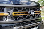 New 2025 Ford F-150 Tremor SuperCrew Cab 4WD Pickup for sale #WB57752 - photo 11