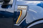 New 2025 Ford F-150 Tremor SuperCrew Cab 4WD Pickup for sale #WB57752 - photo 12