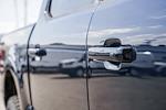New 2025 Ford F-150 Tremor SuperCrew Cab 4WD Pickup for sale #WB57752 - photo 14