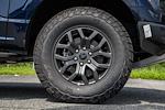 New 2025 Ford F-150 Tremor SuperCrew Cab 4WD Pickup for sale #WB57752 - photo 15
