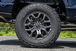 New 2025 Ford F-150 Tremor SuperCrew Cab 4WD Pickup for sale #WB57752 - photo 16