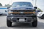New 2025 Ford F-150 Tremor SuperCrew Cab 4WD Pickup for sale #WB57752 - photo 3