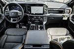 New 2025 Ford F-150 Tremor SuperCrew Cab 4WD Pickup for sale #WB57752 - photo 18