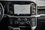 New 2025 Ford F-150 Tremor SuperCrew Cab 4WD Pickup for sale #WB57752 - photo 19