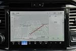 New 2025 Ford F-150 Tremor SuperCrew Cab 4WD Pickup for sale #WB57752 - photo 20
