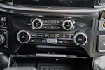 New 2025 Ford F-150 Tremor SuperCrew Cab 4WD Pickup for sale #WB57752 - photo 21