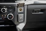 New 2025 Ford F-150 Tremor SuperCrew Cab 4WD Pickup for sale #WB57752 - photo 22