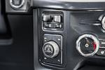 New 2025 Ford F-150 Tremor SuperCrew Cab 4WD Pickup for sale #WB57752 - photo 23