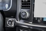 New 2025 Ford F-150 Tremor SuperCrew Cab 4WD Pickup for sale #WB57752 - photo 24