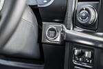 New 2025 Ford F-150 Tremor SuperCrew Cab 4WD Pickup for sale #WB57752 - photo 25