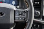New 2025 Ford F-150 Tremor SuperCrew Cab 4WD Pickup for sale #WB57752 - photo 26