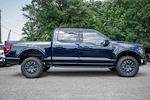 New 2025 Ford F-150 Tremor SuperCrew Cab 4WD Pickup for sale #WB57752 - photo 4