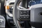 New 2025 Ford F-150 Tremor SuperCrew Cab 4WD Pickup for sale #WB57752 - photo 27