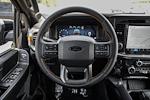 New 2025 Ford F-150 Tremor SuperCrew Cab 4WD Pickup for sale #WB57752 - photo 28
