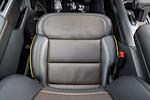 New 2025 Ford F-150 Tremor SuperCrew Cab 4WD Pickup for sale #WB57752 - photo 29