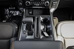 New 2025 Ford F-150 Tremor SuperCrew Cab 4WD Pickup for sale #WB57752 - photo 30
