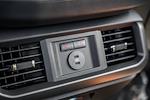 New 2025 Ford F-150 Tremor SuperCrew Cab 4WD Pickup for sale #WB57752 - photo 31
